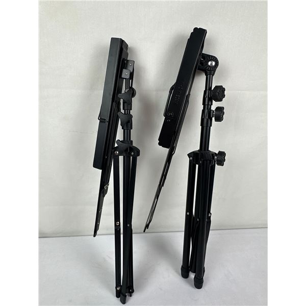 Music Stands