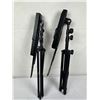 Image 1 : Music Stands