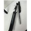 Image 2 : Music Stands