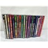 Image 1 : Karaoke CD's