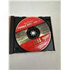 Image 2 : Karaoke CD's