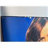Image 4 : Wall Pictures