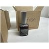 Image 3 : Nail Polish