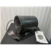 Image 1 : Heater