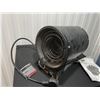 Image 2 : Heater