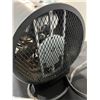 Image 4 : Heater