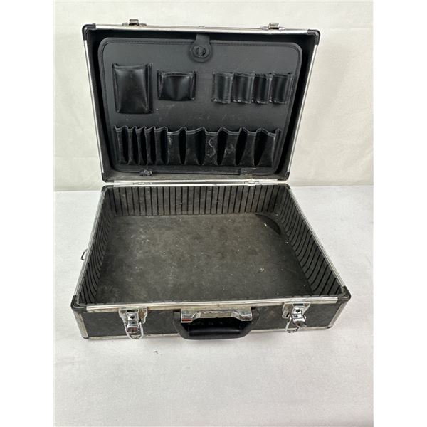 Tool Tech Case