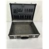 Image 1 : Tool Tech Case