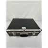 Image 2 : Tool Tech Case