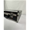Image 3 : Tool Tech Case