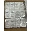 Image 1 : Case of Lip Balm