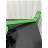 Image 2 : Tractor Seat