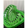 Image 3 : Tractor Seat