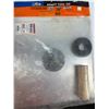 Image 1 : Kraft Tool