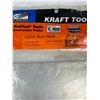 Image 2 : Kraft Tool