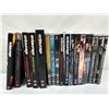 Image 1 : DVD Series Sets