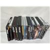 Image 2 : DVD Series Sets