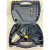 Image 1 : Impact Driver