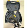 Image 2 : Impact Driver