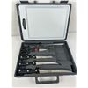Image 1 : Carving Set