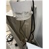 Image 4 : 3 Phase Lights