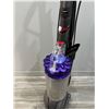Image 2 : Vacuum