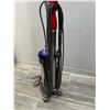 Image 4 : Vacuum