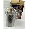 Image 2 : Cooking Accessories