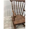 Image 2 : Rocking Chair