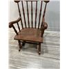 Image 3 : Rocking Chair