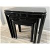 Image 1 : Nesting Tables