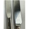 Image 2 : Vintage Flatware