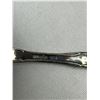 Image 3 : Vintage Flatware