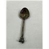 Image 4 : Vintage Flatware