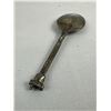 Image 5 : Vintage Flatware