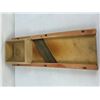 Image 2 : Cabbage Cutter