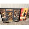 Image 2 : Canvas Pictures