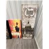 Image 3 : Canvas Pictures