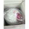 Image 2 : Personal Steamer Items