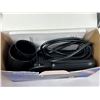 Image 3 : Personal Steamer Items