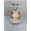 Image 1 : Cookie Jar
