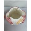 Image 2 : Cookie Jar