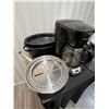 Image 4 : Kitchen Lot