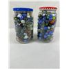 Image 1 : Marbles