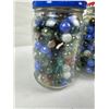 Image 2 : Marbles