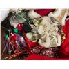 Image 2 : Christmas Items