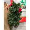 Image 3 : Christmas Items