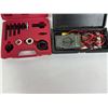 Image 1 : Tools