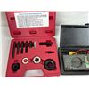 Image 2 : Tools