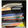 Image 1 : Home Ofiice Items